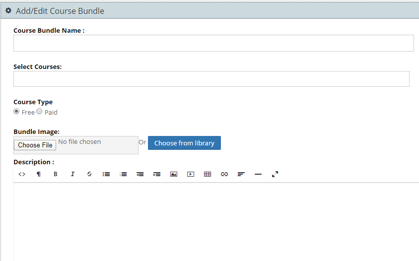 LMSbundle1